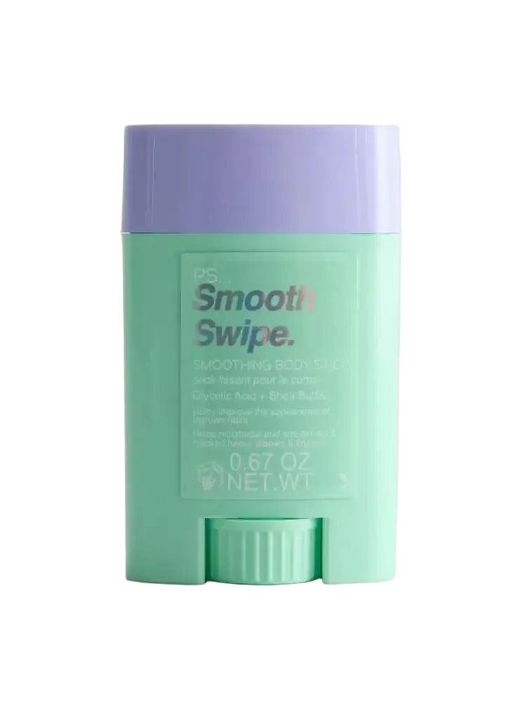 Primark PS... Smooth Swipe Smoothing Body Stick