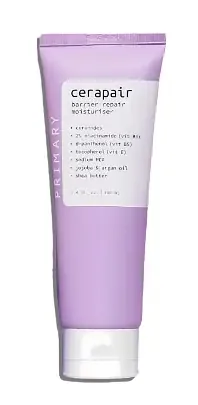 Primary Cerapair - Barrier Repair Moisturiser
