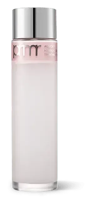 Primera Hydro Glow Treatment Essence