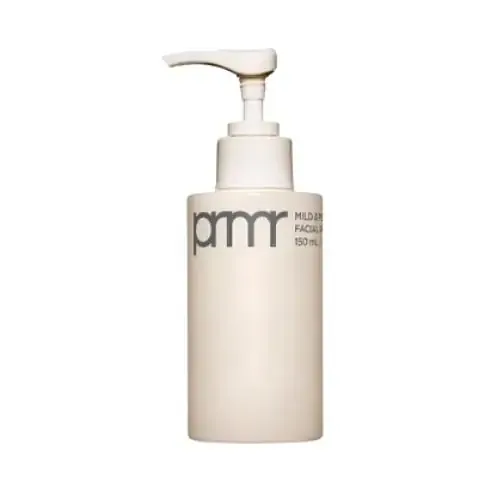 Primera Mild & Perfect Facial Peeling