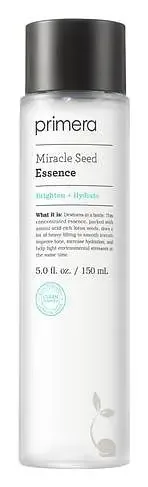Primera Miracle Seed Essence