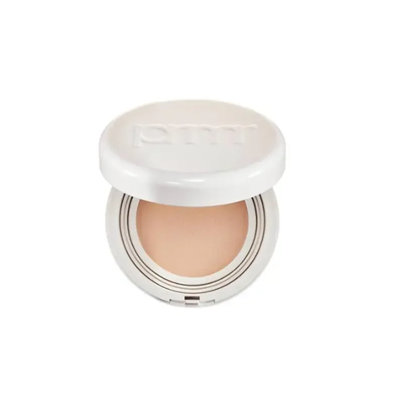 Primera Nia Cica Watery Cream Cushion