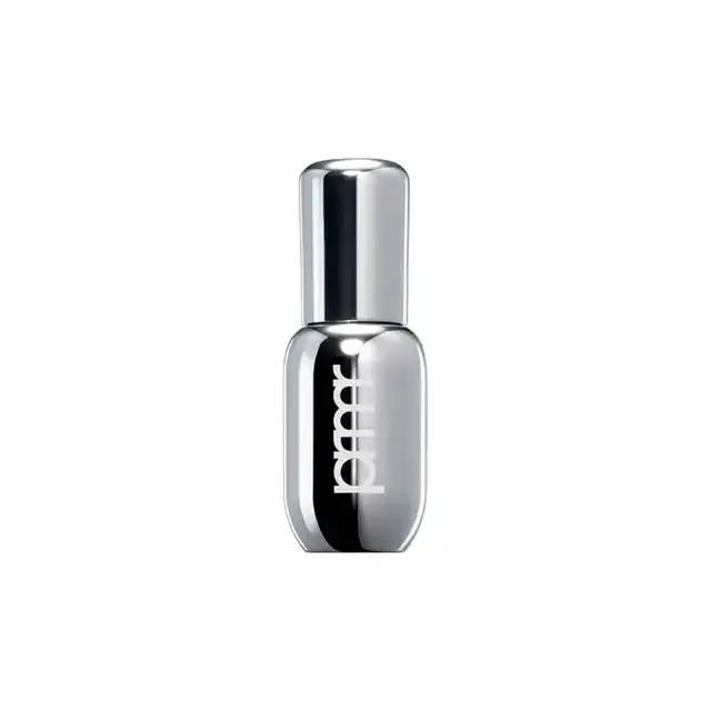 Primera Retinol Volume Lip Serum