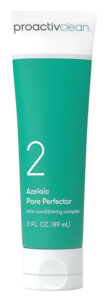 Proactiv Azelaic Pore Perfector