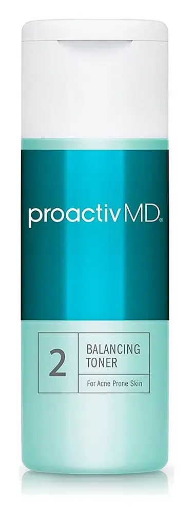 Proactiv Balancing Toner