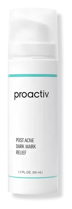 Proactiv Post Acne Dark Mark Relief