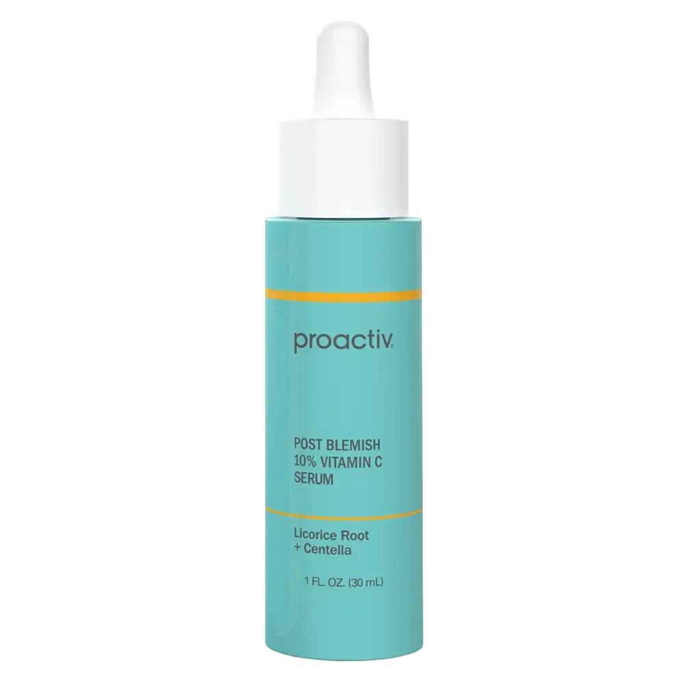 Proactiv Post Blemish 10% Vitamin C Serum