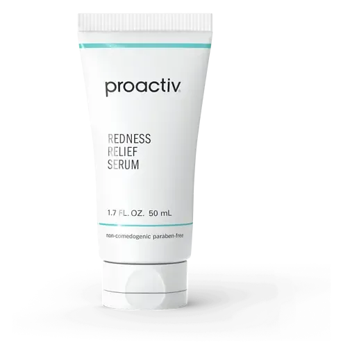Proactiv Redness Relief Serum