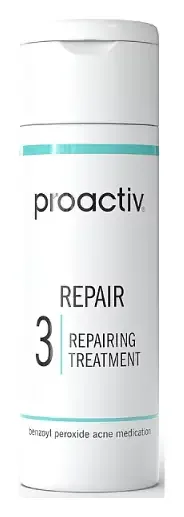 Proactiv Repair Repairing Treatment
