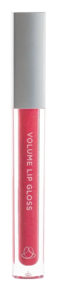 Proclé Stockholm Volume Lip Gloss