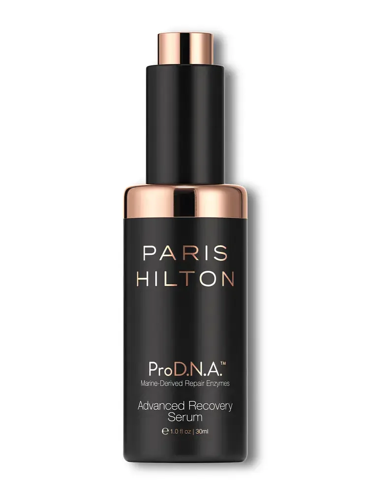 ProD.N.A. Advanced Recovery Serum
