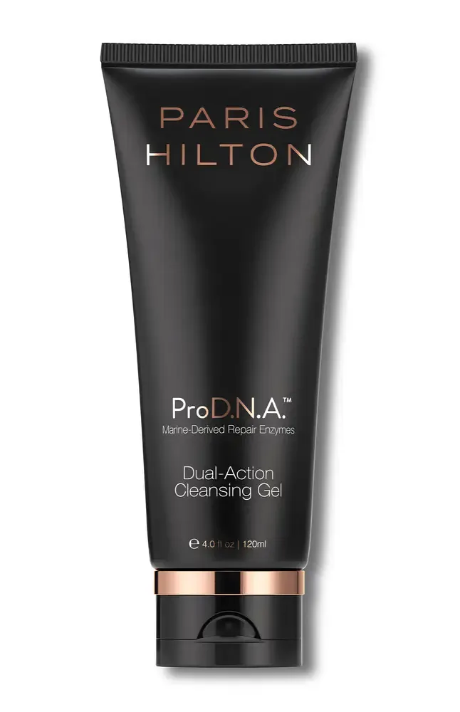 ProD.N.A. Dual-Action Cleansing Gel