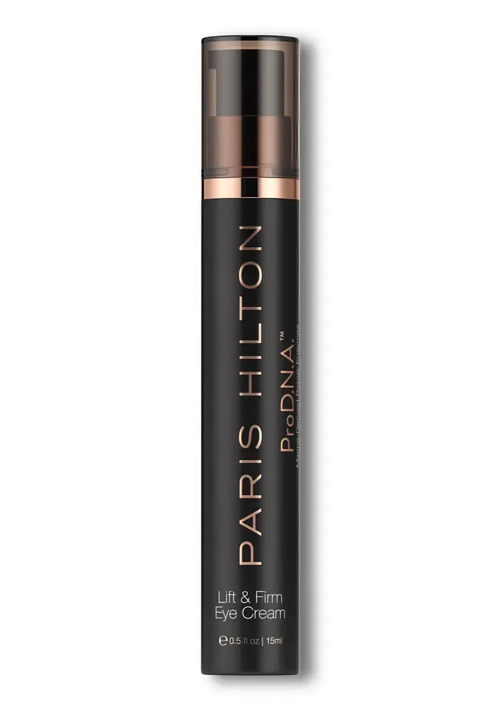 ProD.N.A. Lift & Firm Eye Cream