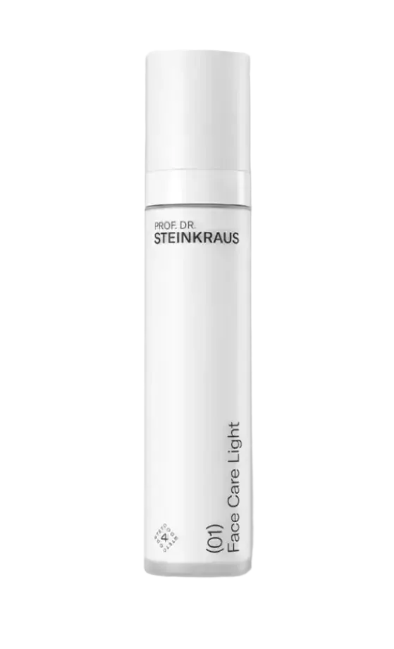 Prof. Dr. Steinkraus Face Care