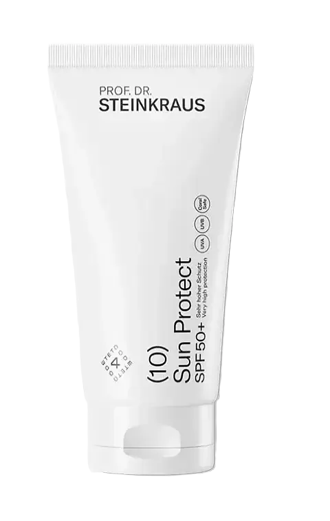 Prof. Dr. Steinkraus Sun Protect SPF50+