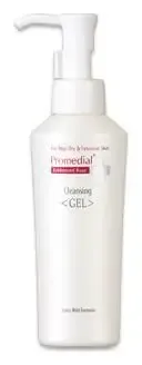 Promedial Cleansing Gel