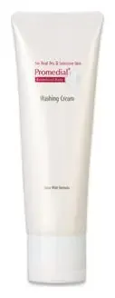 Promedial Washing Cream