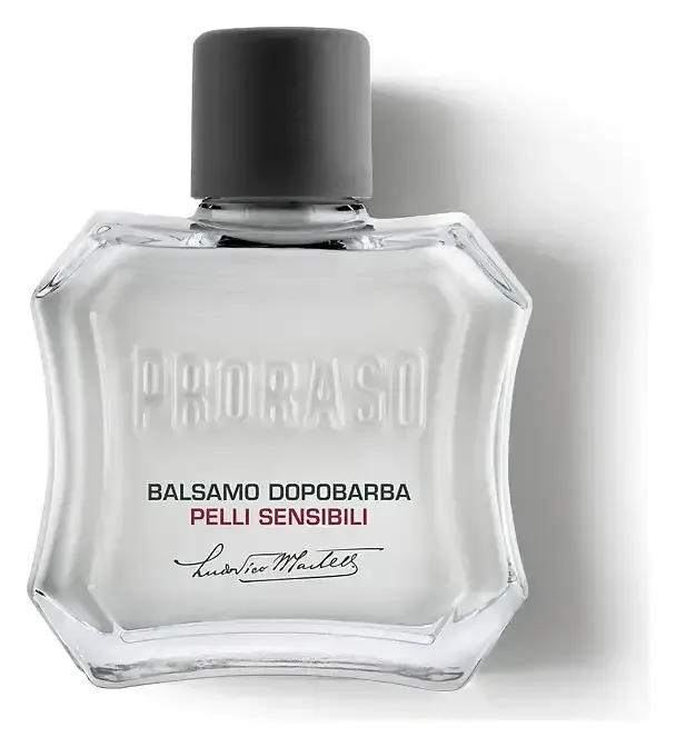 Proraso After Shave Balm