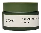 Prose Custom Moisturizer