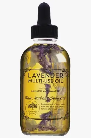 Provence Beauty Multi-Use Oil