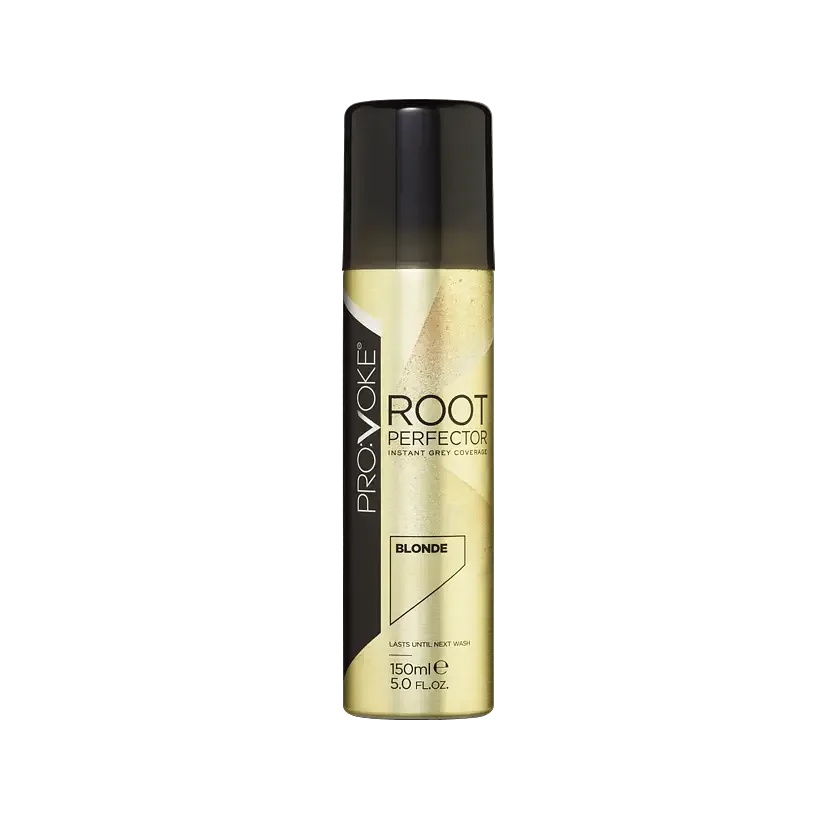 Provoke Root Perfector