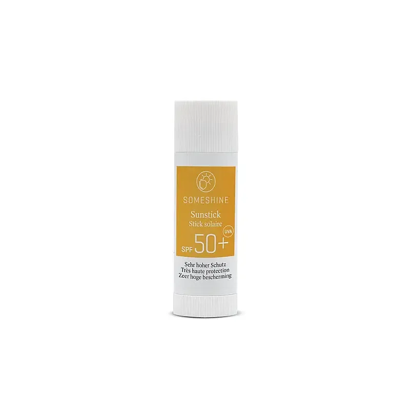 Prowin Someshine Sunstick SPF 50+