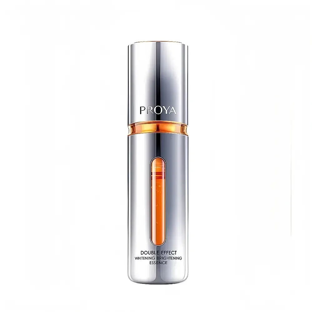 Proya Double Effect Whitening & Brightening Essence Serum