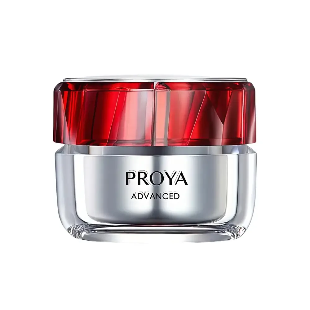 Proya Energy Cyclopeptide Anti-Wrinkle Firming Face Cream 3.0