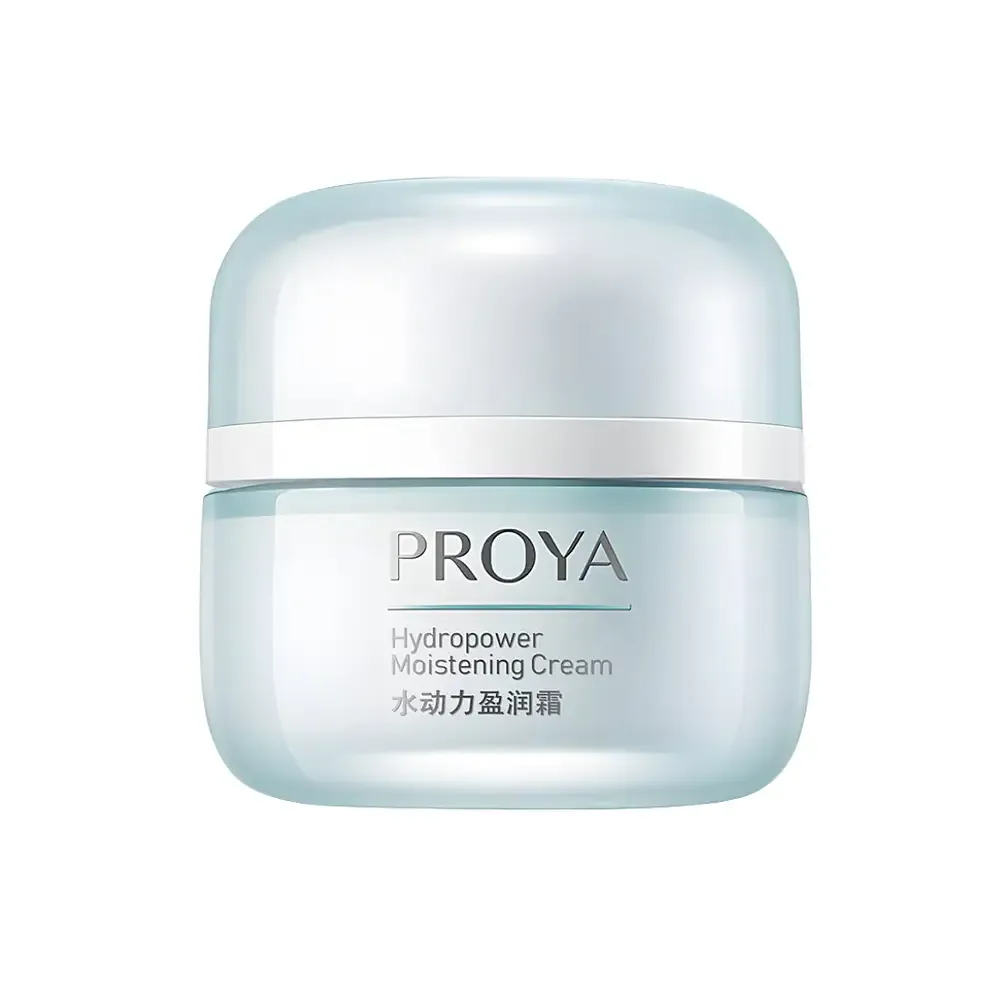 Proya Hydropower Moistening Cream