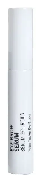 Puca – Pure & Care Eye Brow Serum