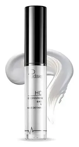 Pudaier Eyeshadow Base