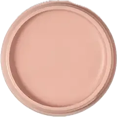 Pudaier Flush Cream Blush