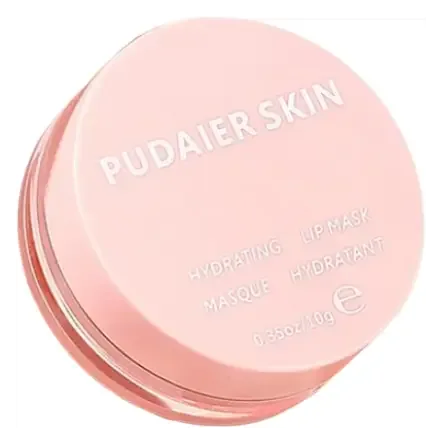 Pudaier Hydrating Lip Mask