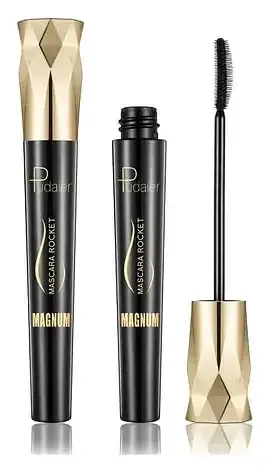 Pudaier Mascara Rocket