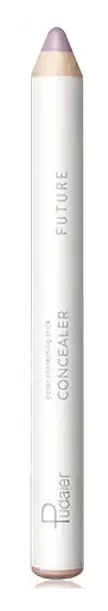 Pudaier Perfect Concealer Pencil