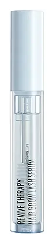 Pudaier Revive Therapy Lash Serum