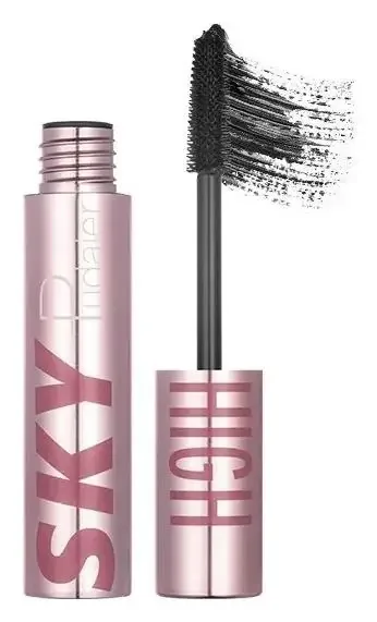 Pudaier Sky High Mascara