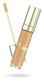 Pupa Milano Miss Pupa Gloss
