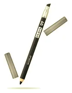 Pupa Milano Multiplay Eye Pencil