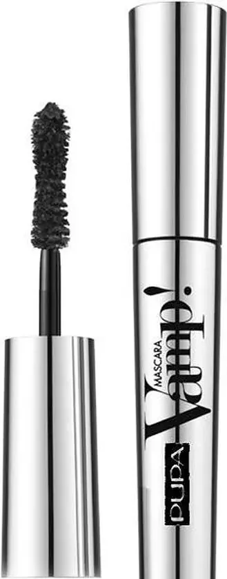 Pupa Milano Vamp! Mascara