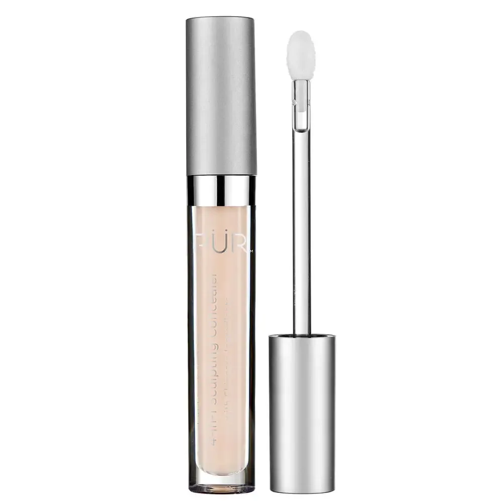 Pur Cosmetics 4-In-1 Sculpting Concealer