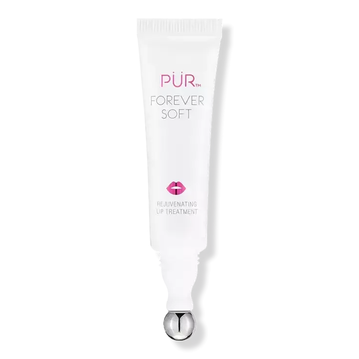 Pur Cosmetics Forever Soft Rejuventating Lip Treatment
