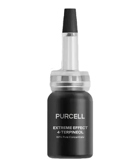 Purcell Extreme Effect 4-Terpineol