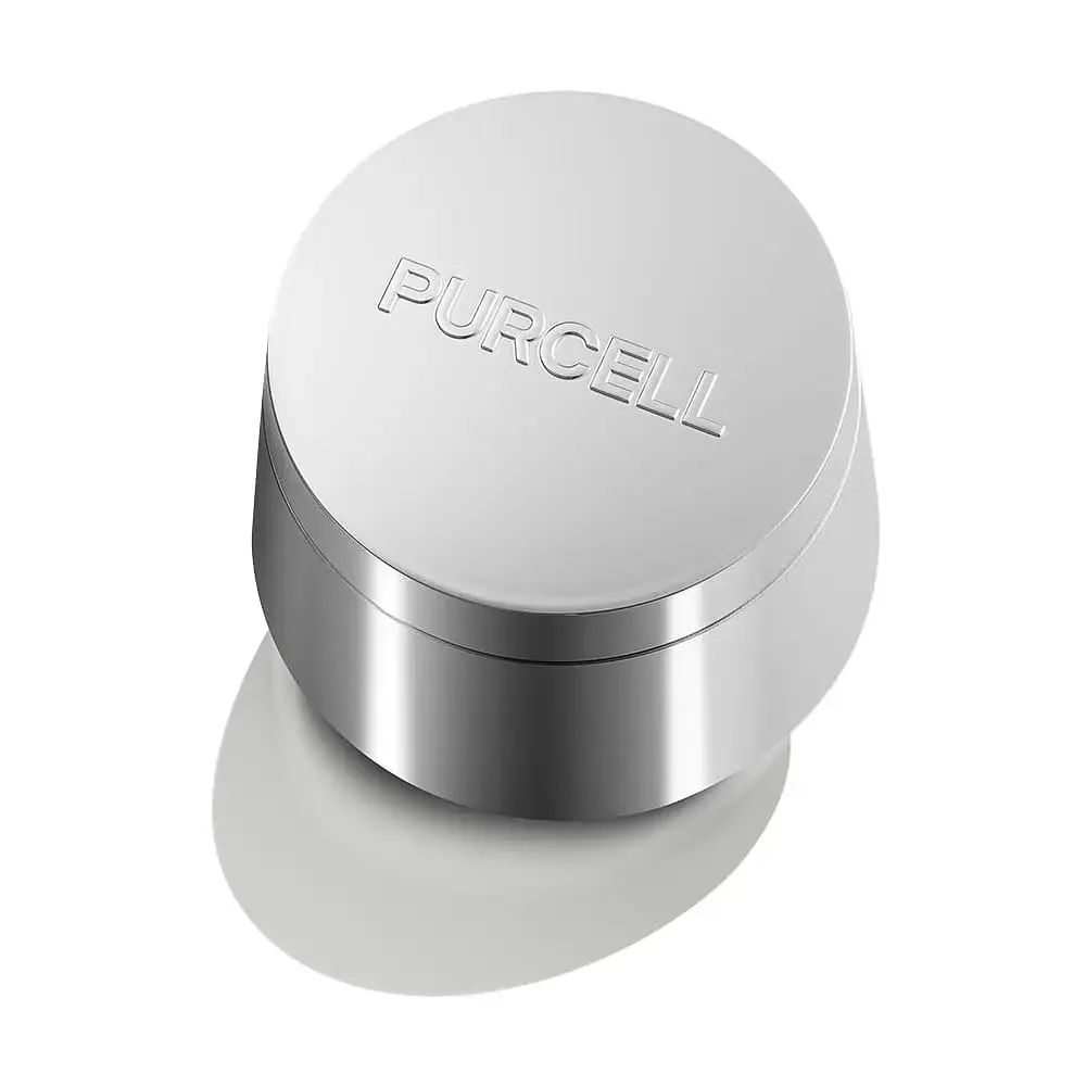 Purcell Pixcell Biom After Laser Rebooting Cream