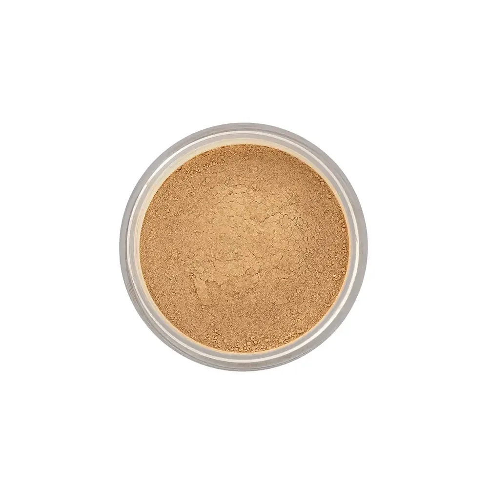 Pure Anada Loose Mineral Foundation