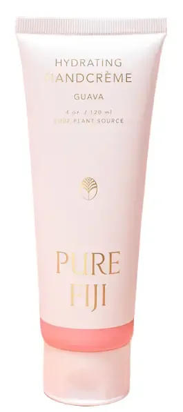 Pure Fiji Hydrating Handcreme