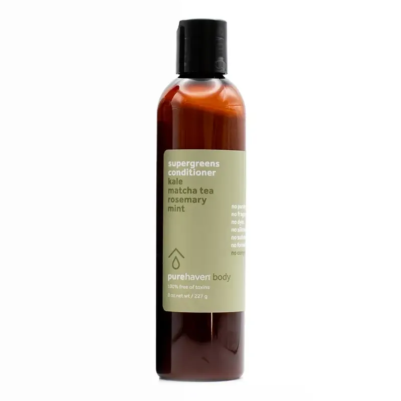 Pure Haven Conditioner