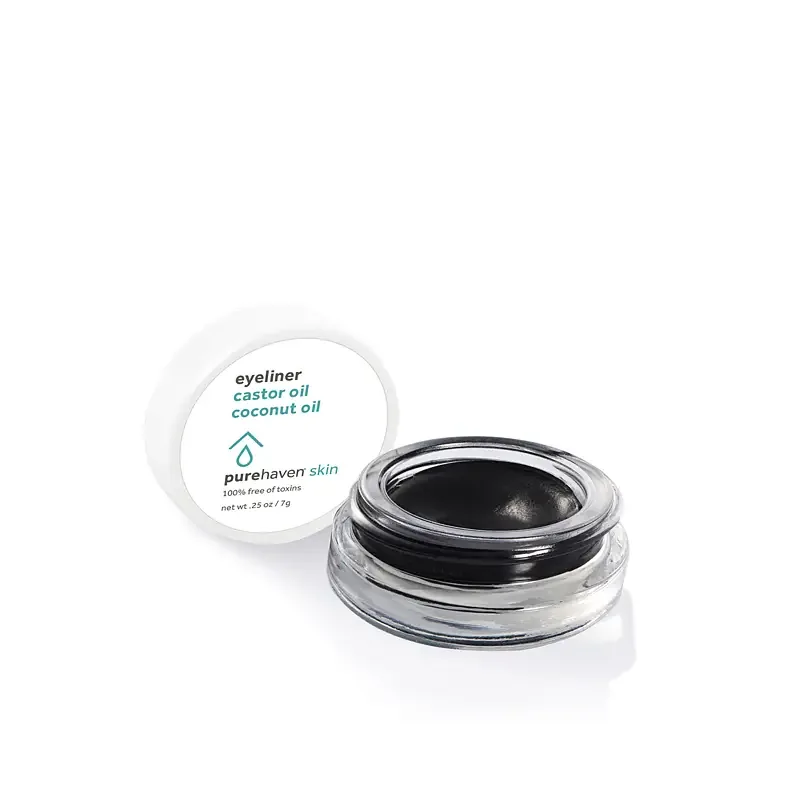 Pure Haven Eyeliner
