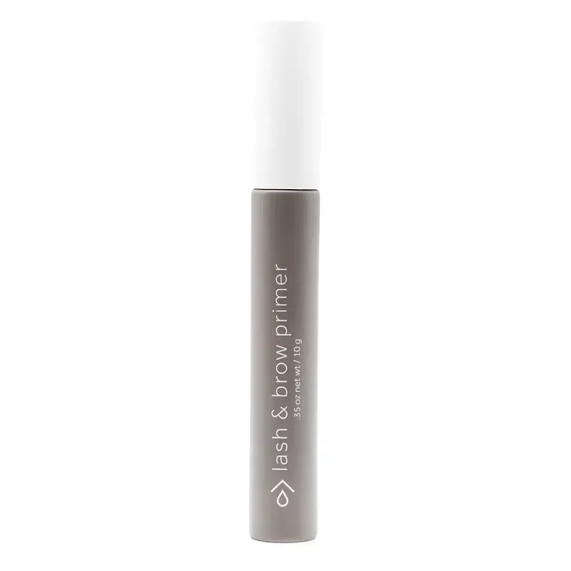 Pure Haven Lash And Brow Primer