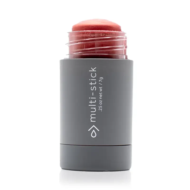 Pure Haven Multi-Stick Blush
